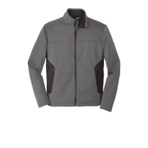 The North Face® Ridgewall Soft Shell Jacket