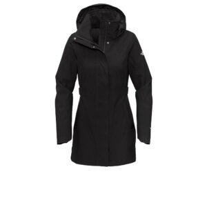 The North Face® Ladies City Trench
