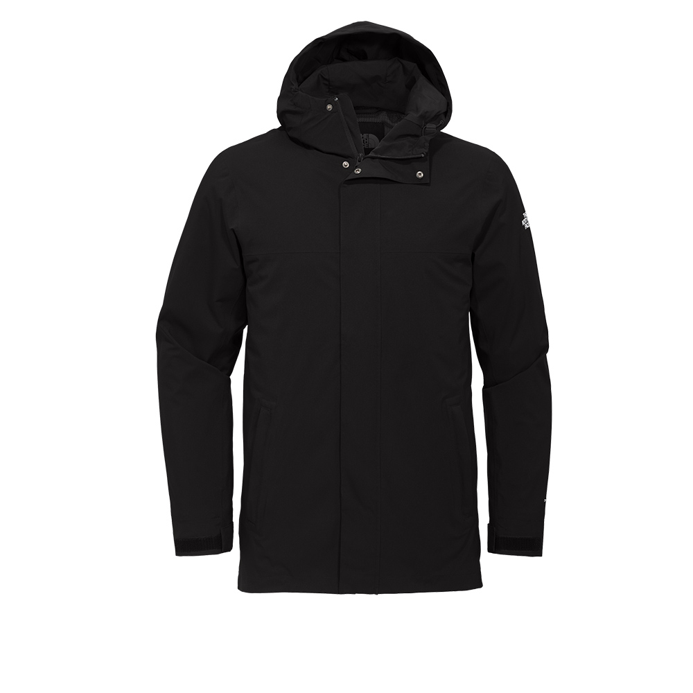 The North Face® City Parka