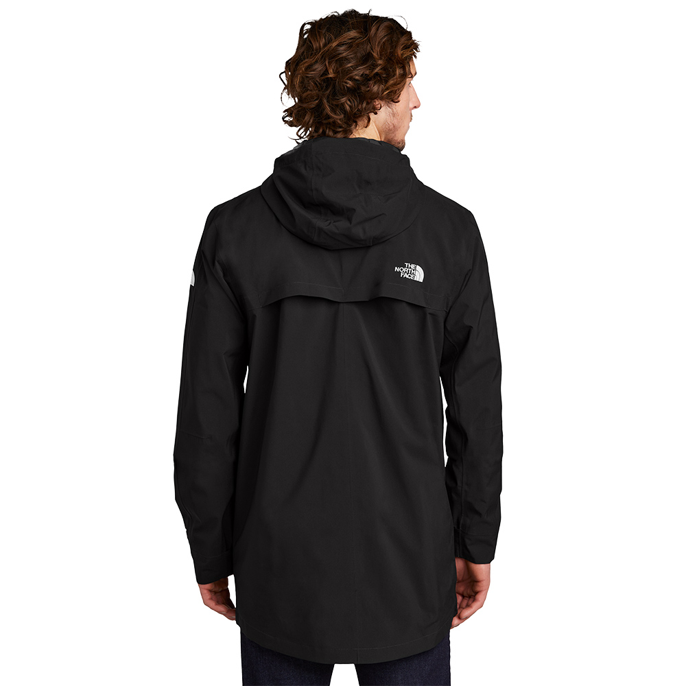 The North Face® City Parka - Image 3
