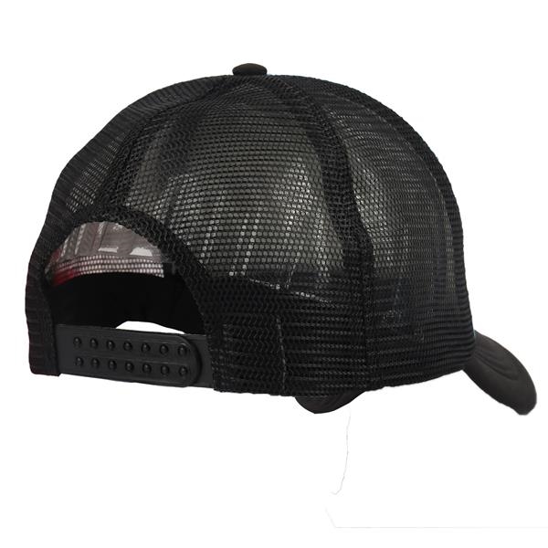 Sublimated Trucker Hats - Image 3