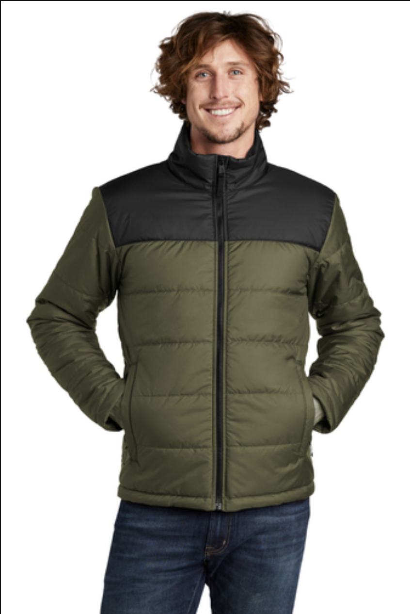 The North Face® Everyday Insulated Jacket - Image 6