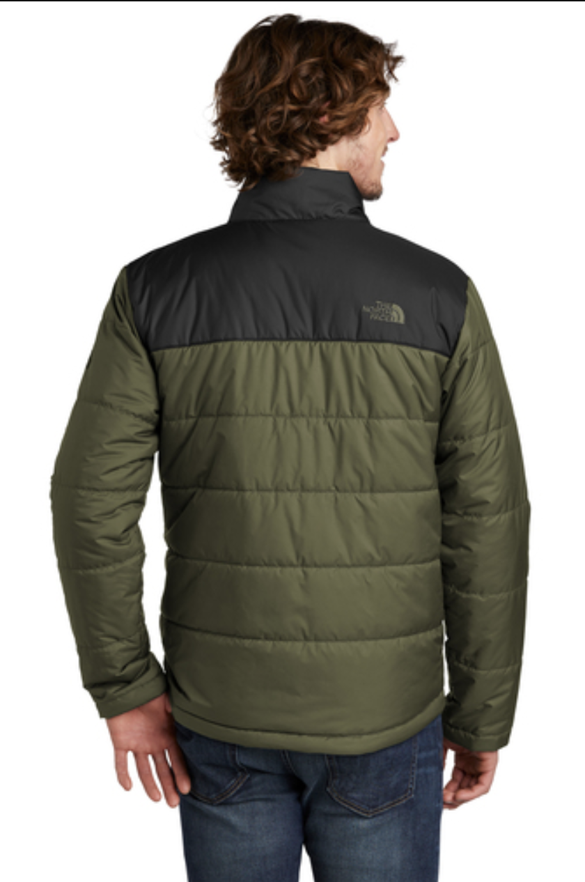 The North Face® Everyday Insulated Jacket - Image 5
