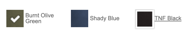 The North Face® Everyday Insulated Jacket - Image 7