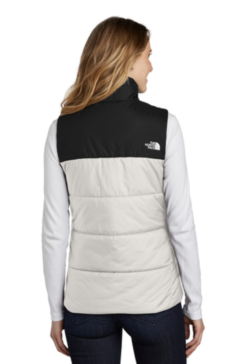 The North Face® Ladies Everyday Insulated Jacket - Image 7