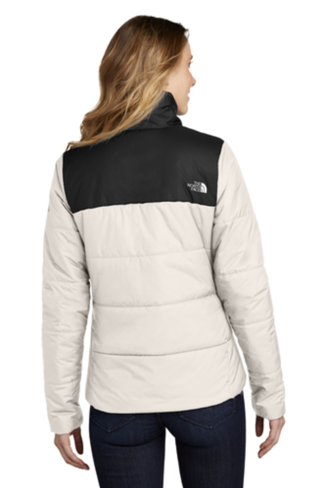 The North Face® Ladies Everyday Insulated Jacket - Image 6