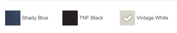 The North Face® Ladies Everyday Insulated Jacket - Image 8