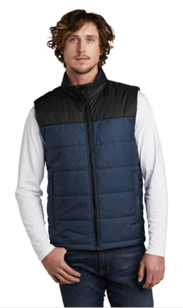 The North Face® Everyday Insulated Vest - Image 4