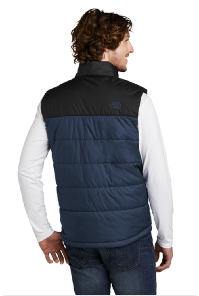 The North Face® Everyday Insulated Vest - Image 5