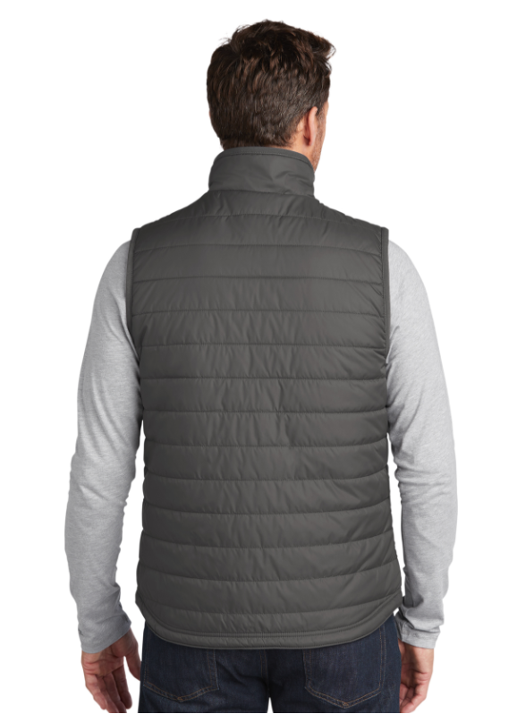 Carhartt® Gilliam Vest - Image 3