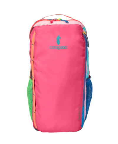 Cotopaxi Batac Backpack
