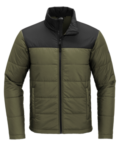The North Face® Everyday Insulated Jacket