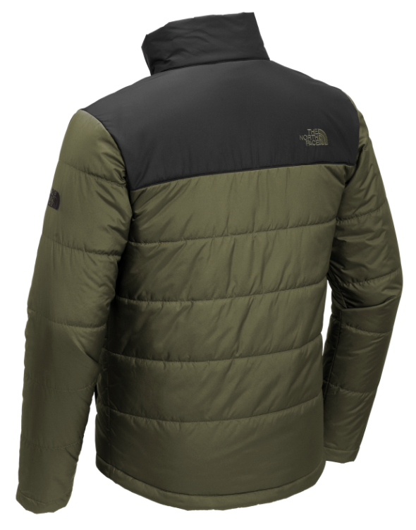The North Face® Everyday Insulated Jacket - Image 4