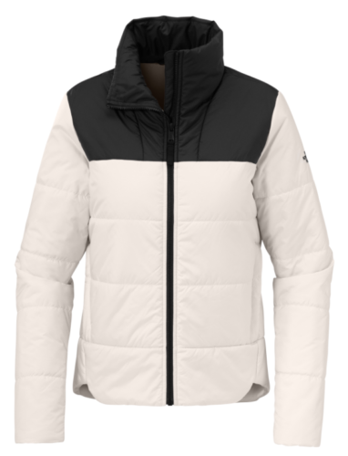 The North Face® Ladies Everyday Insulated Jacket