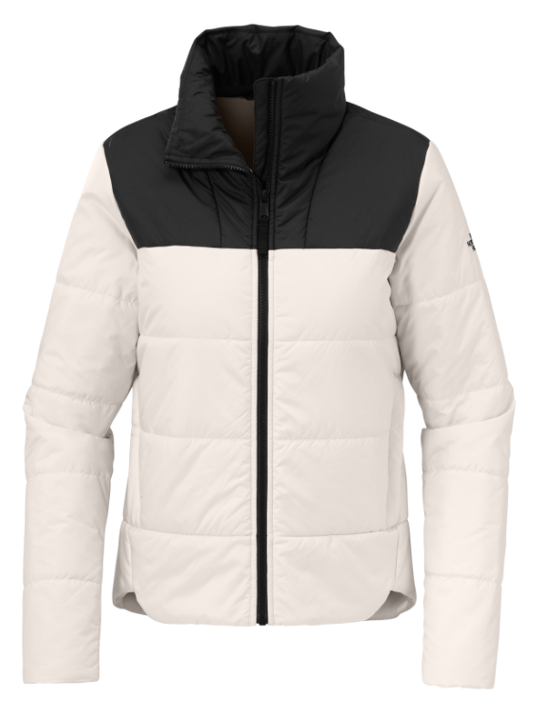 The North Face® Ladies Everyday Insulated Jacket