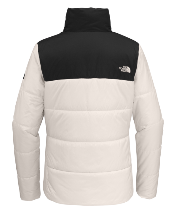 The North Face® Ladies Everyday Insulated Jacket - Image 4
