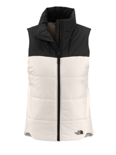 The North Face® Ladies Everyday Insulated Vest