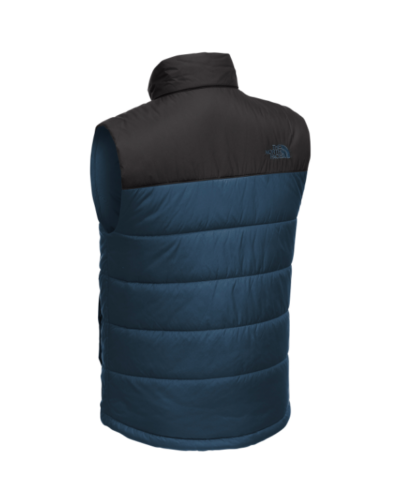 The North Face® Everyday Insulated Vest