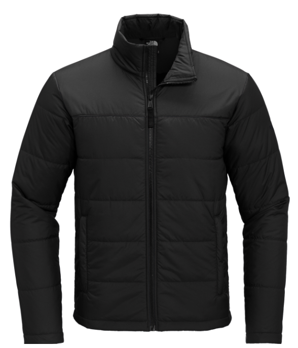 The North Face® Everyday Insulated Jacket - Image 3