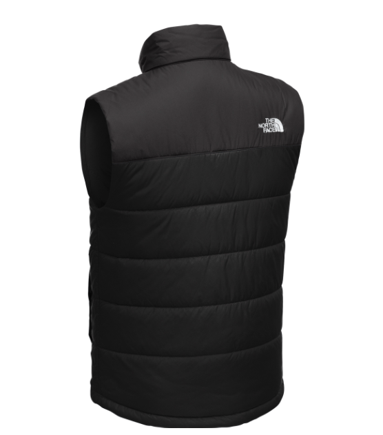 The North Face® Everyday Insulated Vest - Image 2