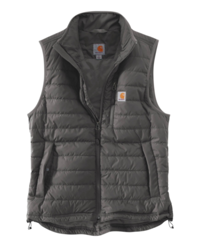 Carhartt® Gilliam Vest