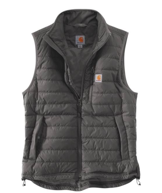 Carhartt® Gilliam Vest
