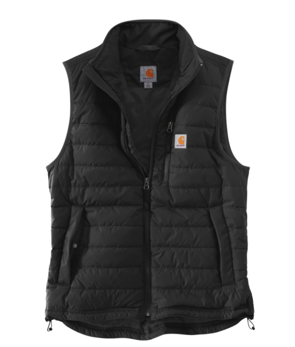 Carhartt® Gilliam Vest - Image 2