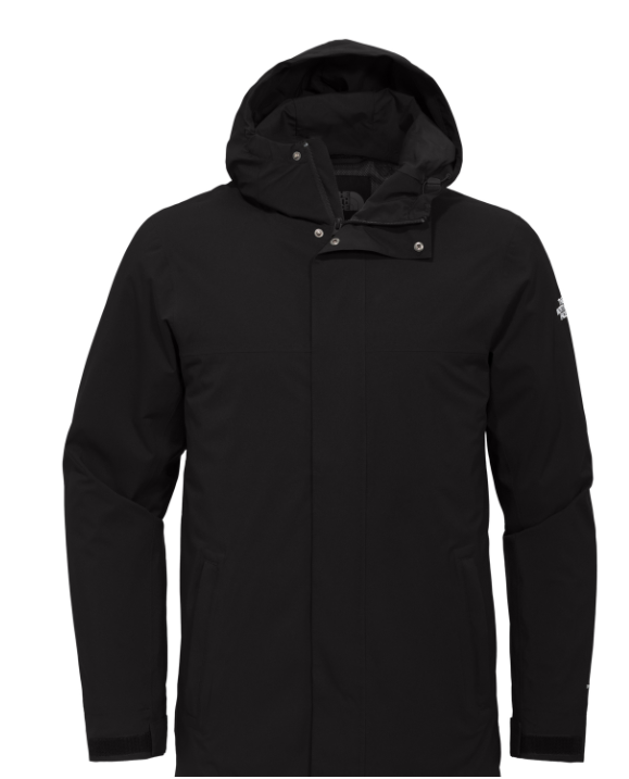 The North Face® City Parka - Image 4