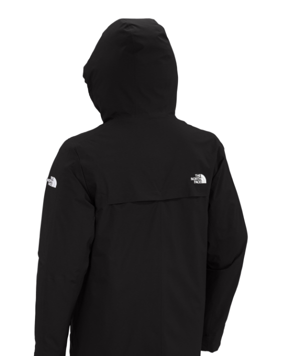 The North Face® City Parka - Image 2