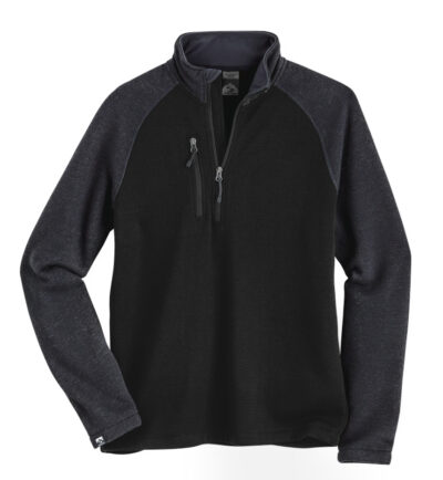 Storm Creek Catalyst Pullover