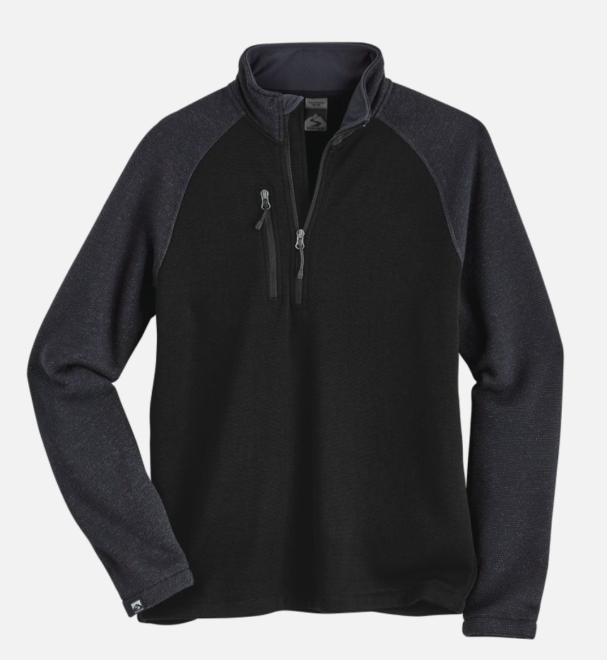 Storm Creek Catalyst Pullover - Image 4