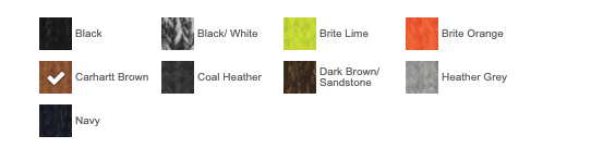 Carhartt® Watch Cap 2.0 - Image 10