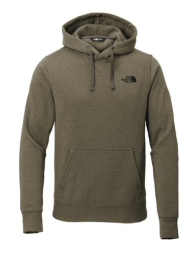 The North Face ® Pullover Hoodie