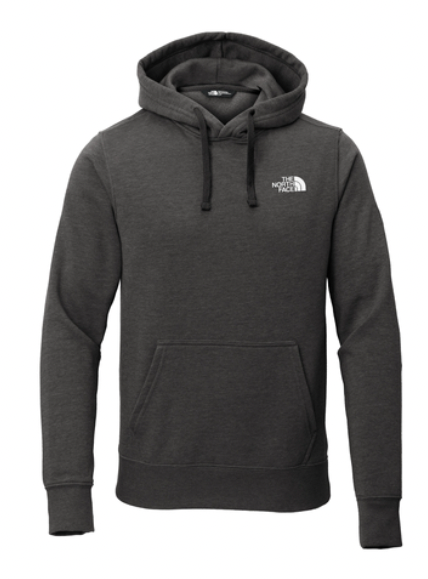 The North Face ® Pullover Hoodie - Image 2