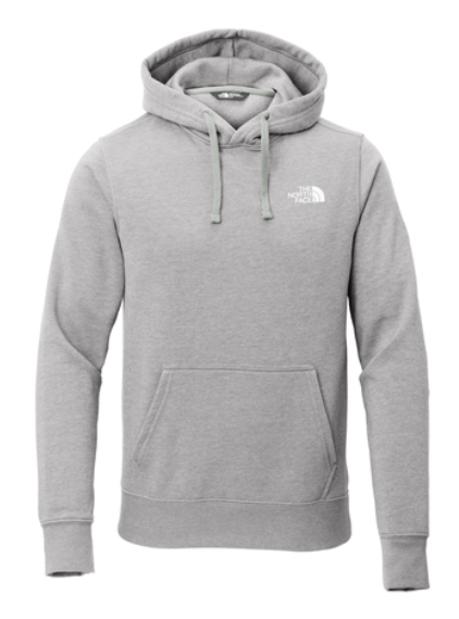 The North Face ® Pullover Hoodie - Image 3