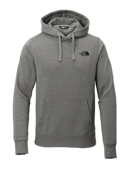The North Face ® Pullover Hoodie - Image 4