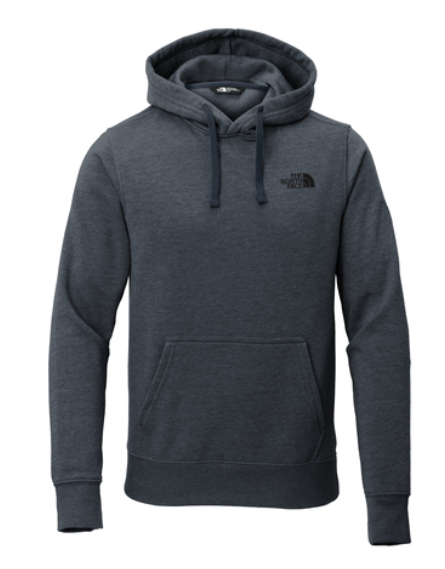 The North Face ® Pullover Hoodie - Image 5