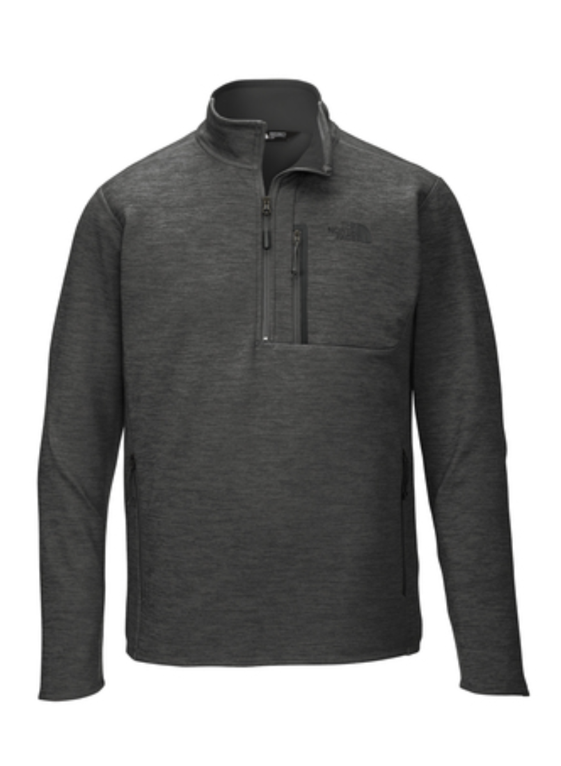 The North Face® Skyline 1/2-Zip Fleece - Image 3