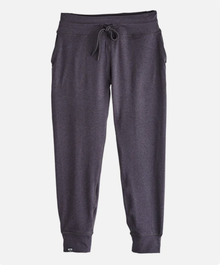 Storm Creek Women's Trendsetter Joggers - Image 2