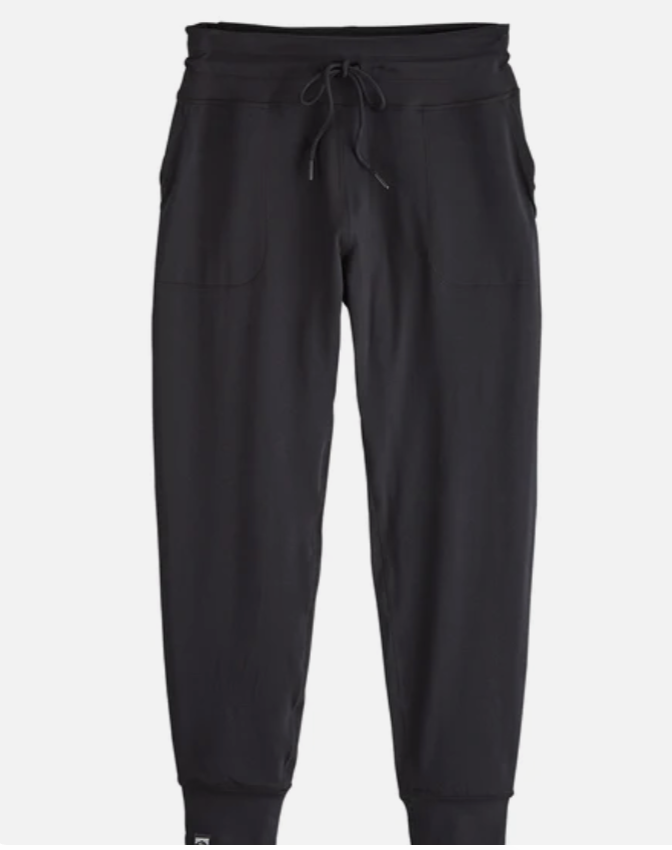Storm Creek Women's Trendsetter Joggers