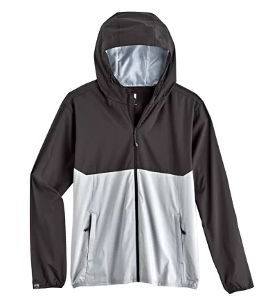Storm Creek Men's Idealist Windbreaker Jacket