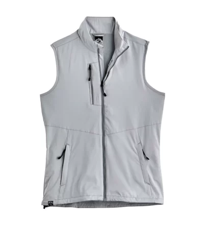 Storm Creek Women's Idealist Windbreaker Vest
