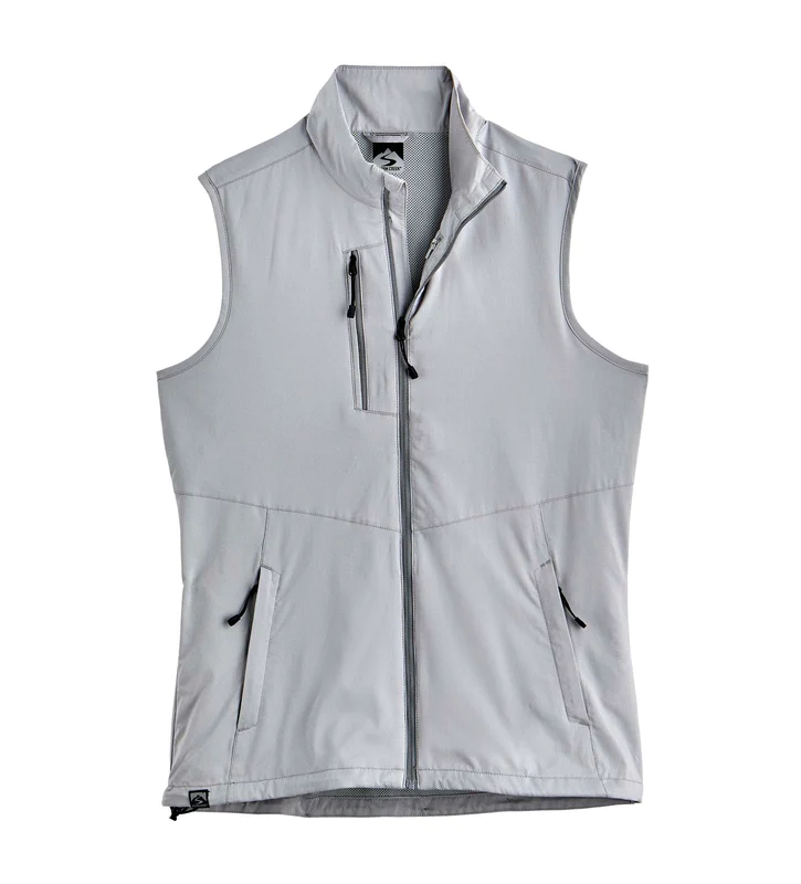 Storm Creek Women's Idealist Windbreaker Vest