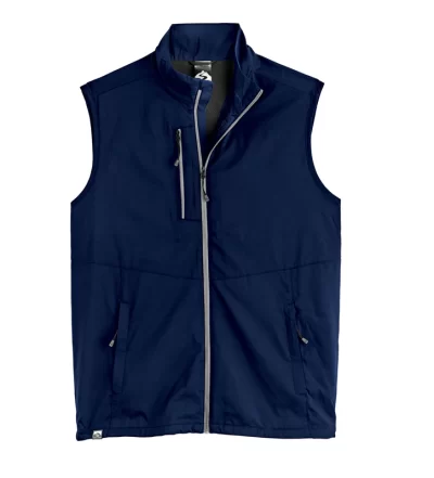 Storm Creek Men's Idealist Windbreaker Vest