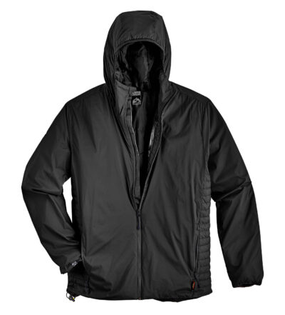 Storm Creek Men's Innovator Jacket
