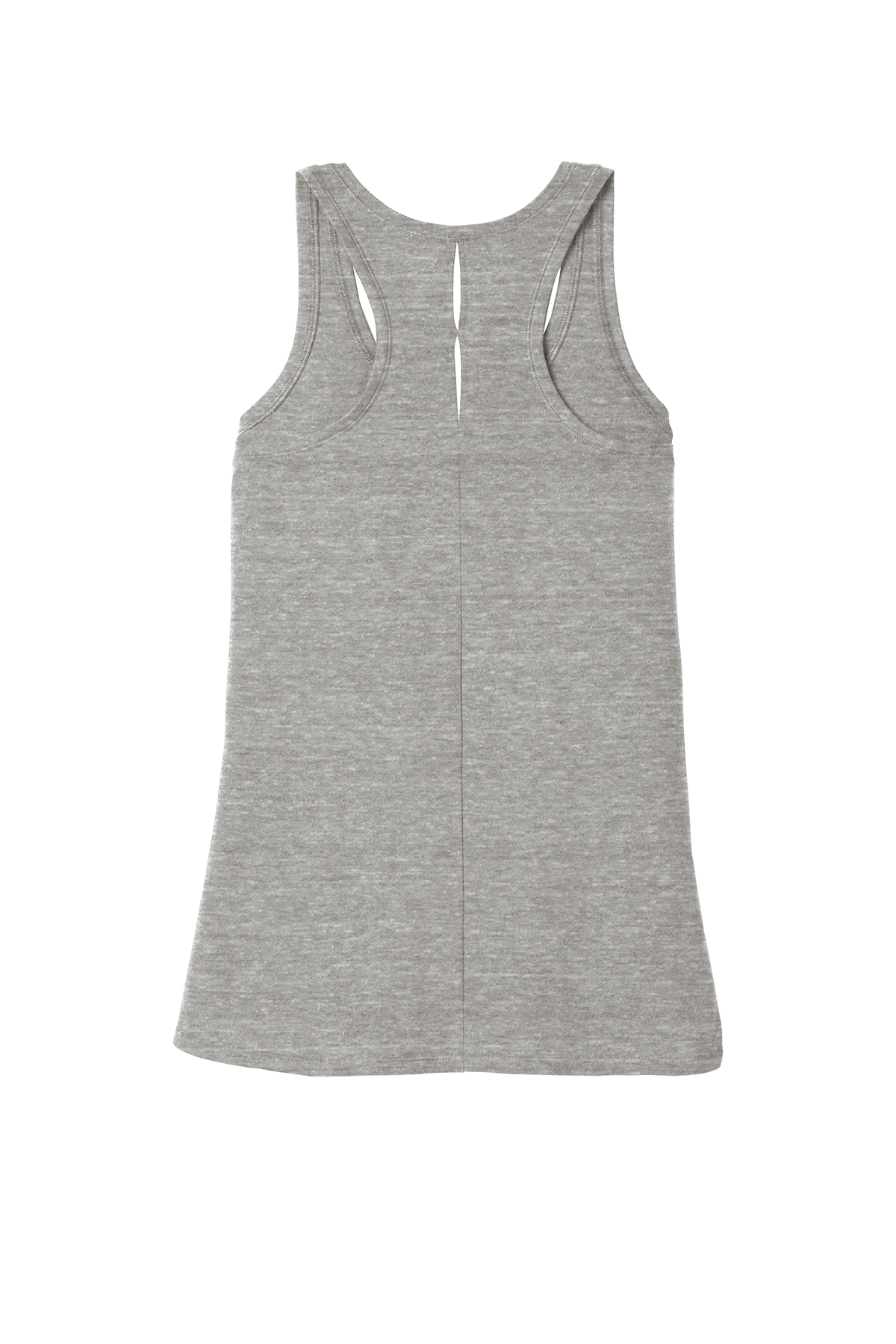 OGIO ® Ladies Luuma Tank - Image 4