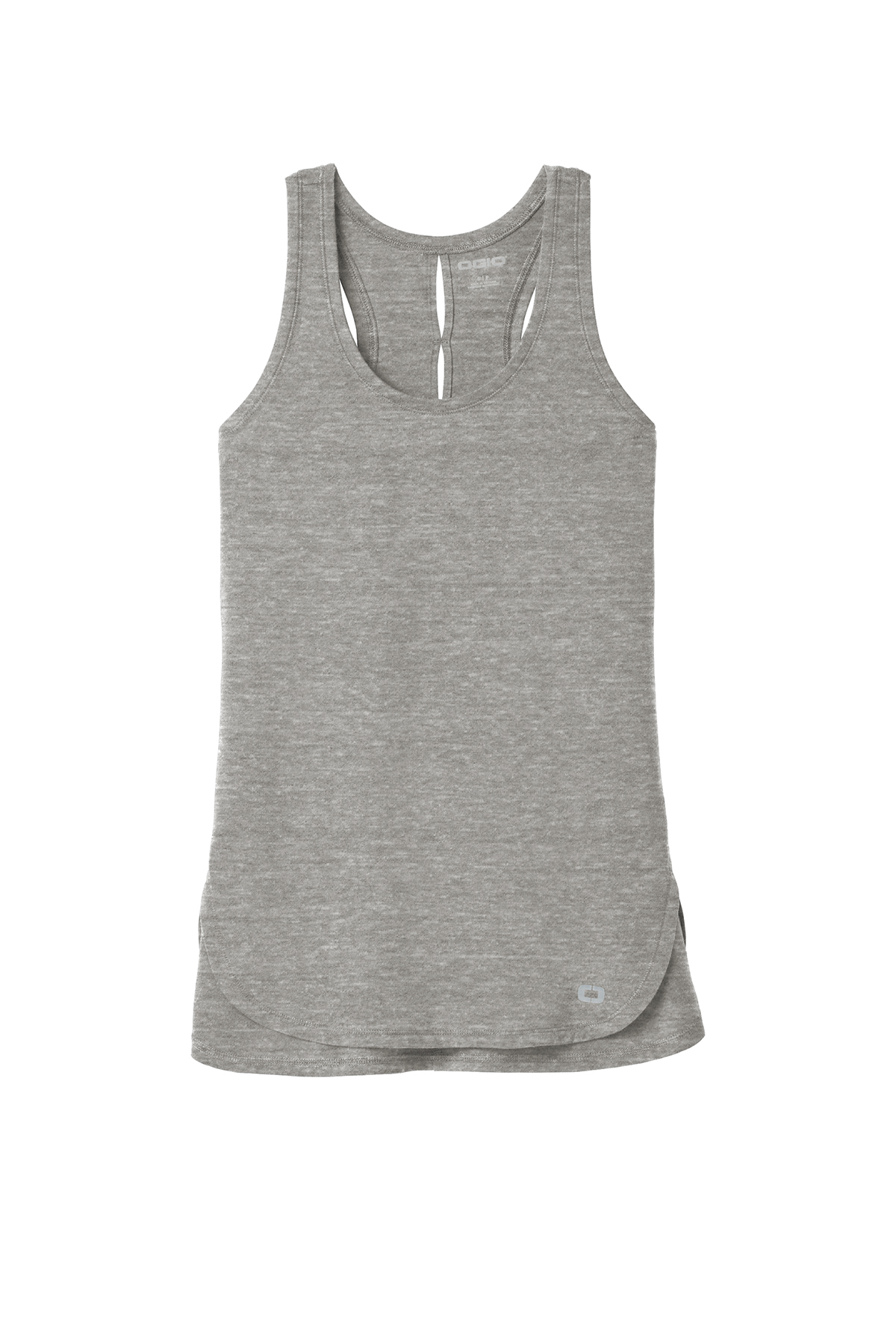OGIO ® Ladies Luuma Tank - Image 6