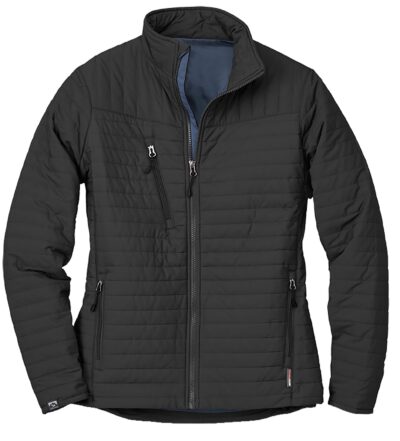 Storm Creek Women's Front Runner Jacket