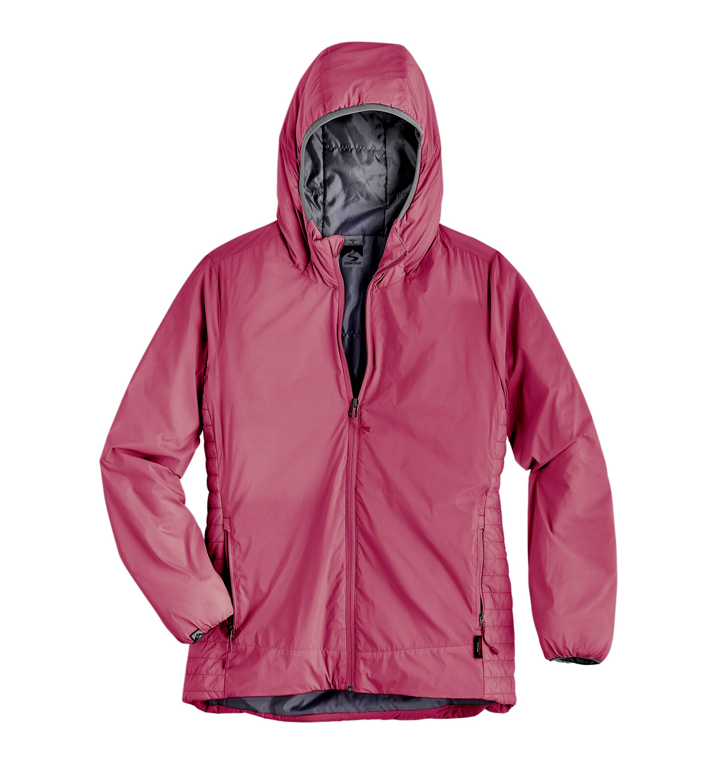 Storm Creek Women's Innovator Jacket - Image 2