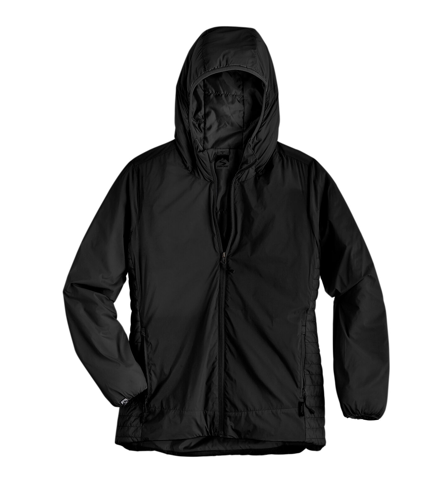 Storm Creek Women's Innovator Jacket - Image 3